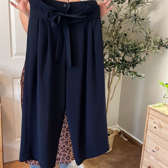 COS slacks - Picture 2 of 5